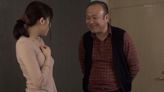 5ryr55S75pS55L2c5ZOBLeS4iOWkq+a7oei2s+S4jeS6hueahOS6uuWmu+WiqeWtkOiiq+WPlOeItuWSjOWHoOS4quiJsuaDheiAgeWktOi2geiZmuiAjOWFpeacgOe7iOWgleiQveaIkOa4tOacm+aAp+eIseeahOavjeeLl+aAp+WltA==