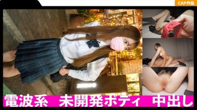 44CQ6auY5riF5pyJ56CB44CRNDc2TUxBLTEwNOOBiuOBo+OBqOOCiuWkqeeEtuOBquOCueODrOODs+ODgOODvEril4vjgavkuK3lh7rjgZfvvIHmnKrlvIDnmbrjga7ouqvkvZPjgpLjgYrjgZjjgZXjgpPjgavmsZrjgZXjgozjgos=