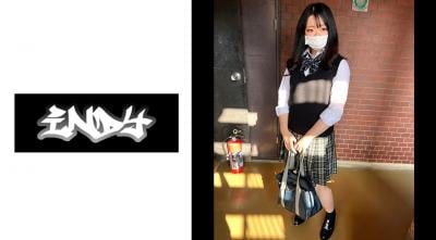 44CQ6auY5riF5pyJ56CB44CRNTM0SU5ELTA5MuminOWHuuOBl+OAkOS4quS6uuaSruW9seOAkeS8mOetieeUn+OBo+OBveOBhOWItuacjee+juWwj+Wls+OBqOiHquWuheOBp+OBruODj+ODoeaSruOCiuaYoOWDj+OCkuaXoOaWremFjeS/oV/jgbbjgaPjgYvjgZHvvZ7kuK3lh7rjgZc=