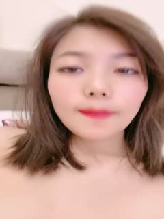 I+mDkeWkmueglCAwNS0wM+S4u+aSreaUtui0ueengCAw