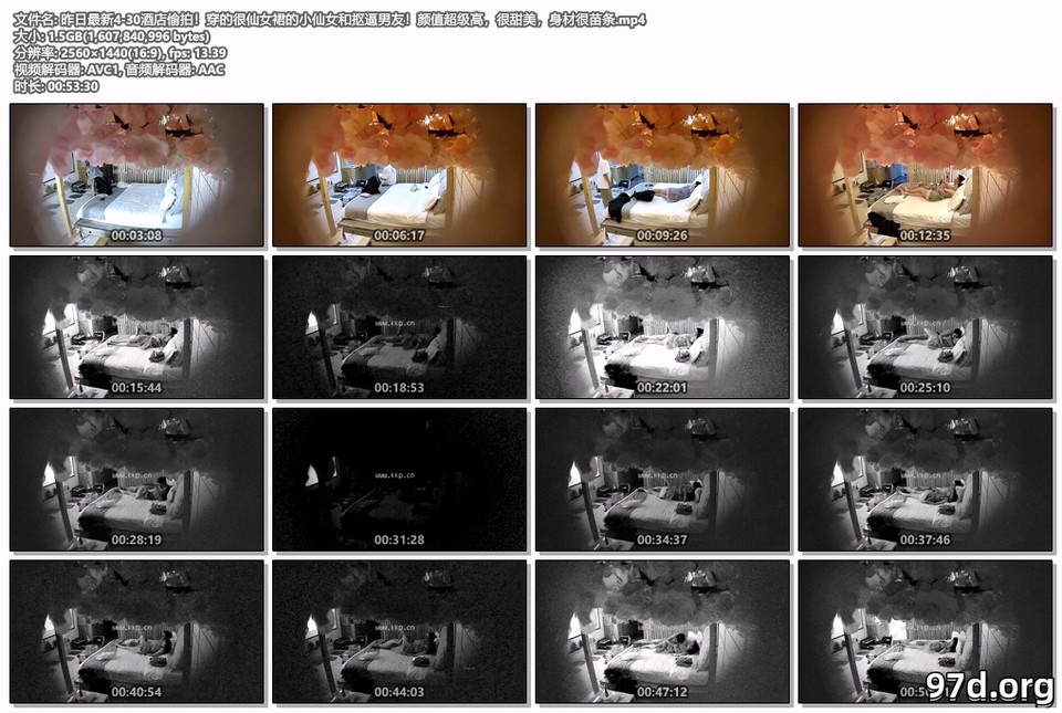 56OB5Yqb77ya6YWS5bqX5YG35ouN77yB56m/55qE5b6I5LuZ5aWz6KOZ55qE5bCP5LuZ5aWz5ZKM5oqg6YC855S35Y+L77yB6aKc5YC86LaF57qn6auY77yM5b6I55Sc576O77yM6Lqr5p2Q5b6I6IuX5p2hWzEuNDlHXQ==