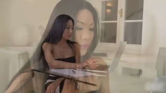 KOS4reWtlynnrb7lkIjlkIznmoTku6Pku7c=