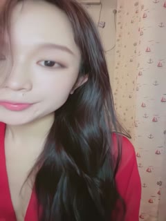 I+eZveS6keeUnCDkurrmsJQ8ZW0+5aWz56WePC9lbT4=