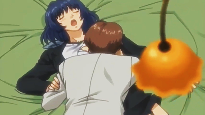 44CQ5Lit5paH5a2X5bmV44CR5pyq5Lqh5Lq6IOesrOS4gOeroCDmt6vpnaHjgarjgovnm7jntpo=