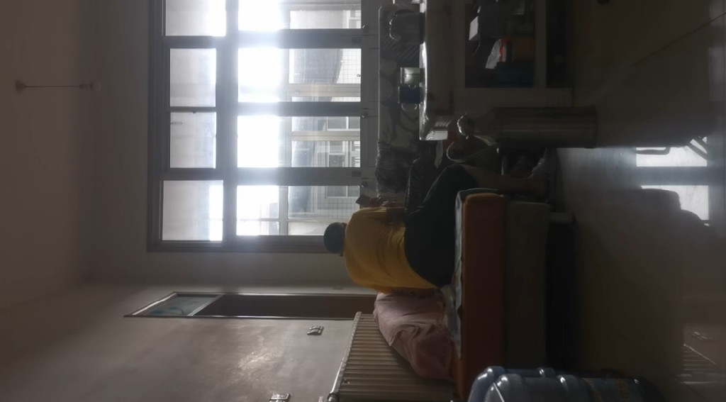 5Y6f5Yib55yf5a6e5Lmx5Lym5am25a2QLuiHquW3seWcqOWutuaXoOiBiuWOu+WptuWtkOWutuaKoOmAvOaRuOWltg==