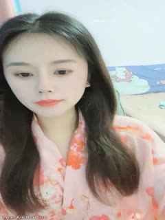 I+m7mOm7mOWwlOWHoTxlbT5fPC9lbT7lvIDmoaPpu5HkuJ3or7Hmg5E8ZW0+XzwvZW0+6LaF5pWP5oSfPGVtPl88L2VtPui3s+ibi+S4gOeisOmYtOiSguWwseWWt+S6hg==