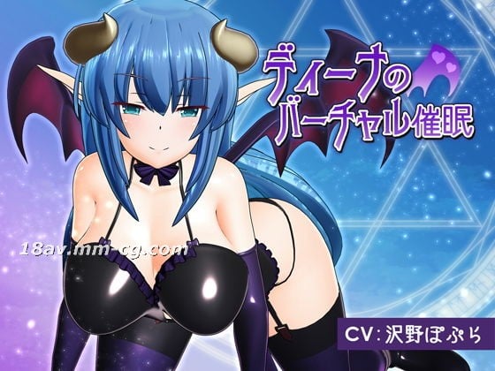 WzNEXeODh+OCozxlbT7jg7w8L2VtPjxlbT7jg4o8L2VtPuOBruODkDxlbT7jg7w8L2VtPuODgeODo+ODq+WCrOecoOOBruivseaDkeeJiC5qcGc=