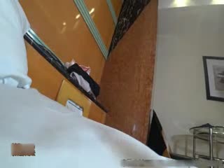 5bCR5aWz6ZW/6IW/5riF57qv576O55yJ77yB5YWJ5ruR57uG6IW755qE5aup6IKk57ud576O6aaS5aS06YC877yB5LiN5o+S6L+b5Y6755yf5LiN55+l6YGT6L+Z5bm65Lid5ruR