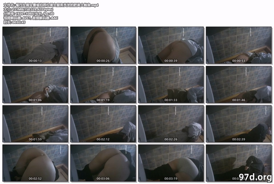 56OB5Yqb77ya6aSQ5Y6F5aWz5Y6V5YWo5pmv5YG35ouN5Lik5L2N576O5aWz5pyN5Yqh5ZGY5Y+R55qE6IKl576O5aSn6bKN6bG8WzE1ME1d