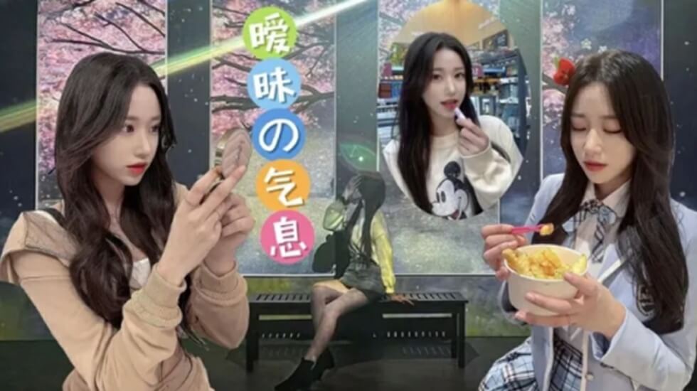 6LaF5Li75Yqo5p6B5ZOB55m96JmO5rer5aiD5bCk54mp44CQYmliaWNvdXBsZeOAkea3q+S5sTNQ5p6B6Ie05Lqr5Y+X6IKJ5qON5pKe5Ye7