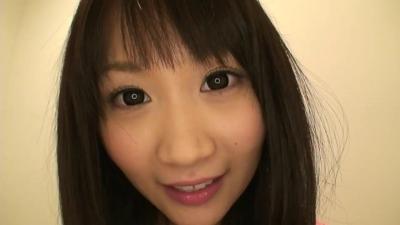 44CQRk9MLTAwOOOAkeWPr+eIsTxlbT7lj4w8L2VtPjxlbT7pqazlsL48L2VtPuW5vOm9v+e0oOS6uuWmueWmueaDs+imgeiCieajkg==