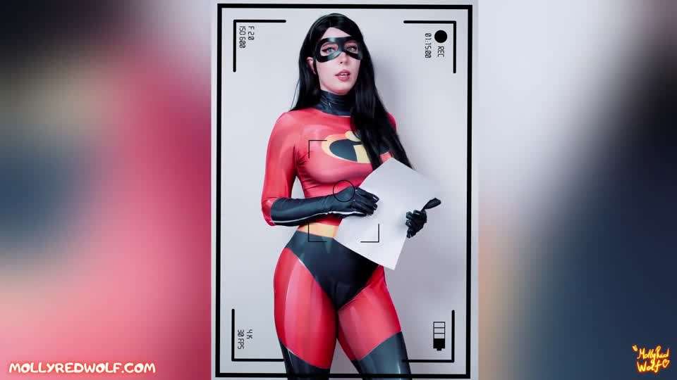 6LaF5Lq65oC75Yqo5ZGY77yM57Sr572X5YWw6Imy5oOF54mH6K+V6ZWc