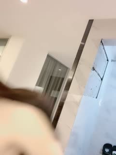 I+mYv+almiAwNS0yMTxlbT7kuLvmkq08L2VtPuaUtui0ueengA==