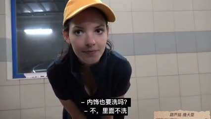 5o235YWL6KGX5aS057O75YiX77yB6aG257qn6aKc5YC856+H5LmL5rSX6L2m6KW/5pa977yB5pyJ6ZKx5bCx5piv54i377yB