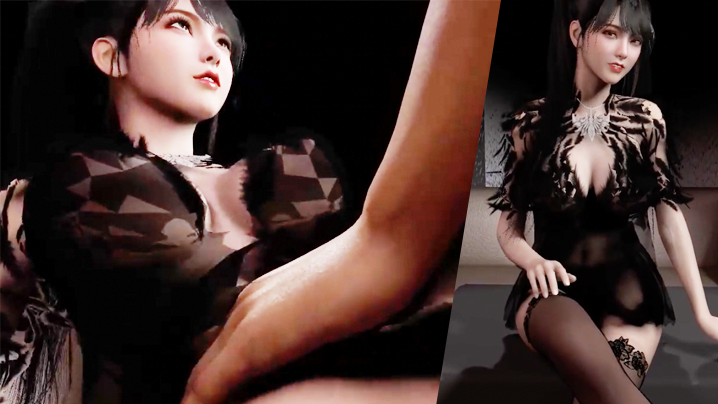 M0Qg5LuK5aSc5L2g5Lya5LiN5Lya5p2l77yM5L2g55qE54ix6L+Y5Zyo5LiN5Zyo77yf