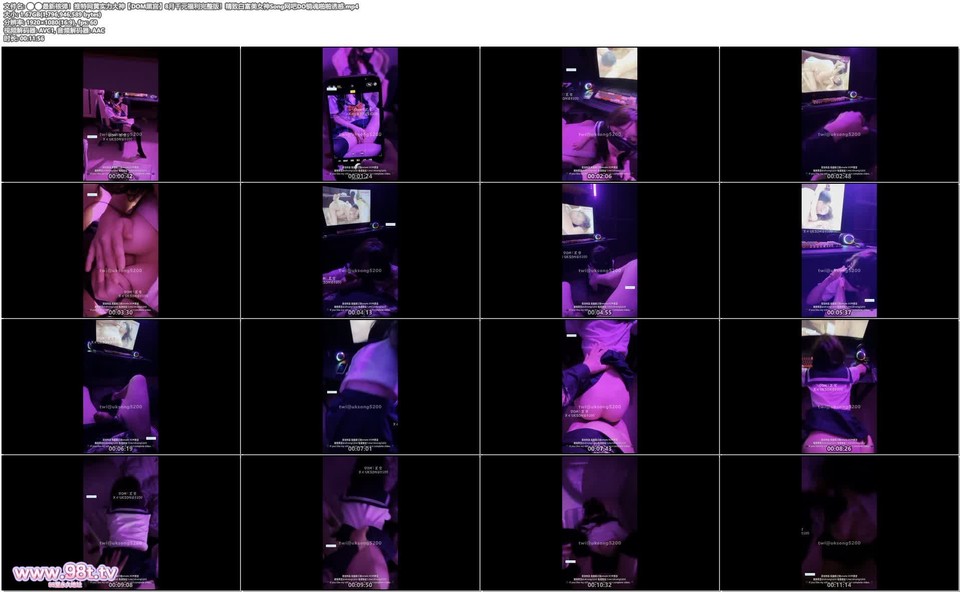 56OB5Yqb77ya5o6o54m5572R6buE5a6e5Yqb5aSn56We