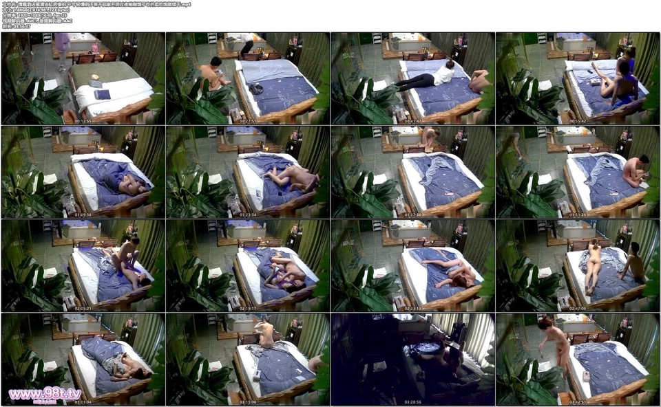 56OB5Yqb77ya5oOF6Laj6YWS5bqX6auY5riF5rW057y45oi/5YG35ouN4p2k77iP5bm06L275oOF5L6j5LiL54+t5LiN5Zue5a625byA5oi/6L+H5aSc5ZWq5ZWq6aW/5LqG5ZCD5aSW5Y2W5ZCD6aWx57un57ut5bmyWzEuOTFHXQ==