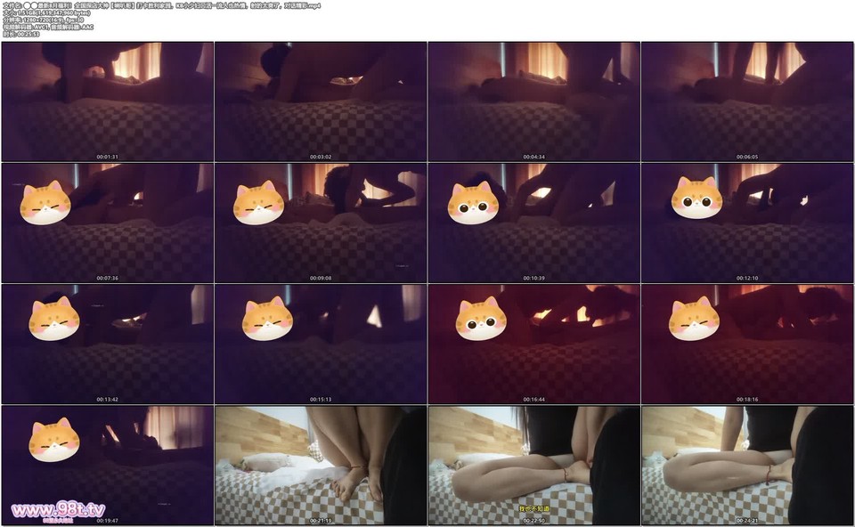 56OB5Yqb77ya5YWo5Zu95o6i5bqX5aSn56We