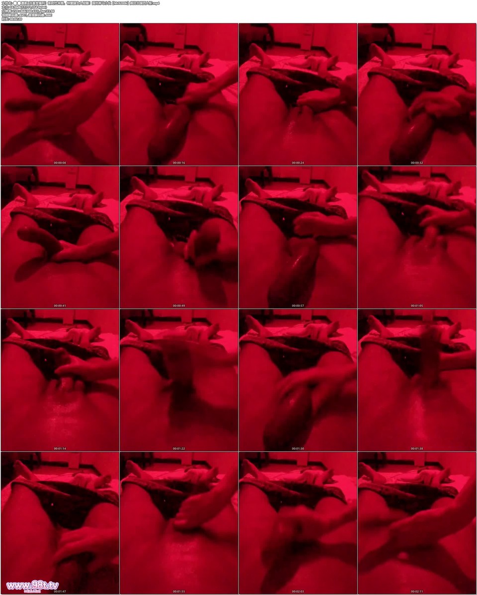 56OB5Yqb77ya5paw5pe25Luj57Gz57OV77yM6ZKf54ix6IiU5aWz5Lq65bGB55y877yB5Zu95aSW56eN6ams5bCP5LyZ