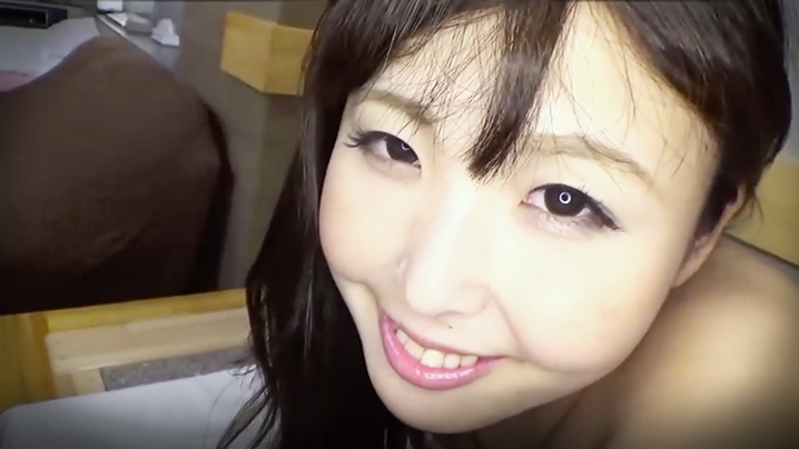 44CQ57Sg5Lq65o+05Lqk44CR5bCP5aeo5a2Q5Zyo5a625Lit6KKr5oiR5L6154qv5Yia5byA5aeL5piv5ouS57ud77yM5Yiw5pyA5ZCO5Li75Yqo5rGC5oiR5pON