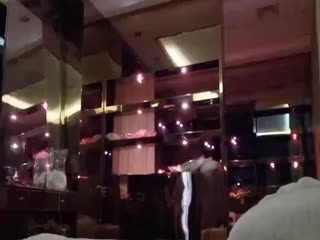 5Lya5omA6Zu26Zu25ZCO576O5Lmz5bCP5aeK5aeK55qE5YWo5aWX5pyN5Yqh44CC