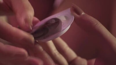 RGFuaWVsbGEgV2FuZyAtIER1ZSBXZXN0IG91ciBTZXggSm91cm5leSAyMDEyIFNleCBTY2VuZQ==