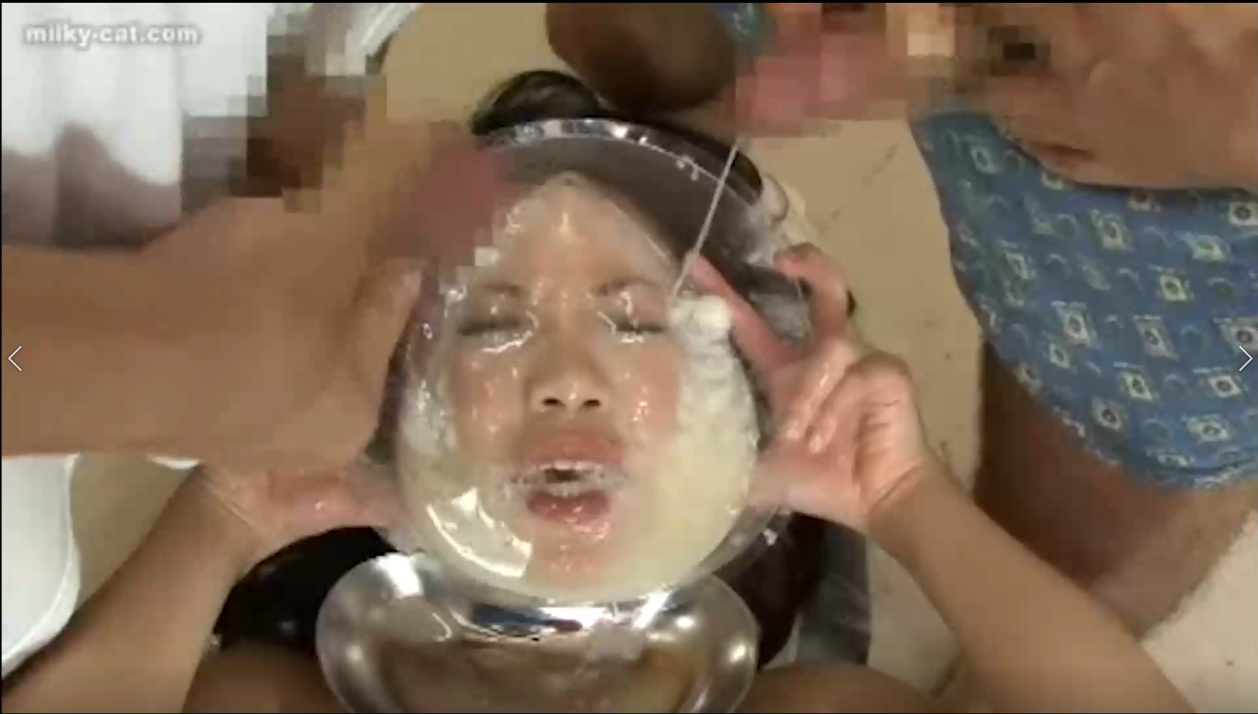 5Y+Y5oCB5bCP5pel5pys77yM6LaF5aSn6YeP5L2T5bCE6aKc5bCE5Y+j54iG5ZCe57K+77yM6IS45rOh57K+5ray6YeM77yM55So57K+5ray54GM6IKg77yM57K+5ray5rSX5aS0