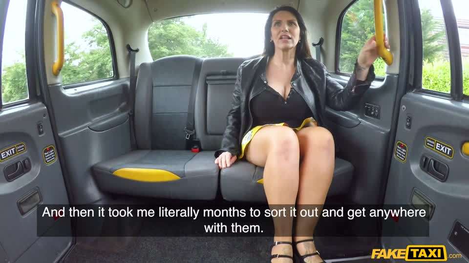 5beo5Lmz54af5aaH57qm55Gf6Iqswrfoqbnlp4bmlq/lnKjlh7rnp5/ovabkuIrooqvkvIrmganCt+azsOeJueaTjQ==