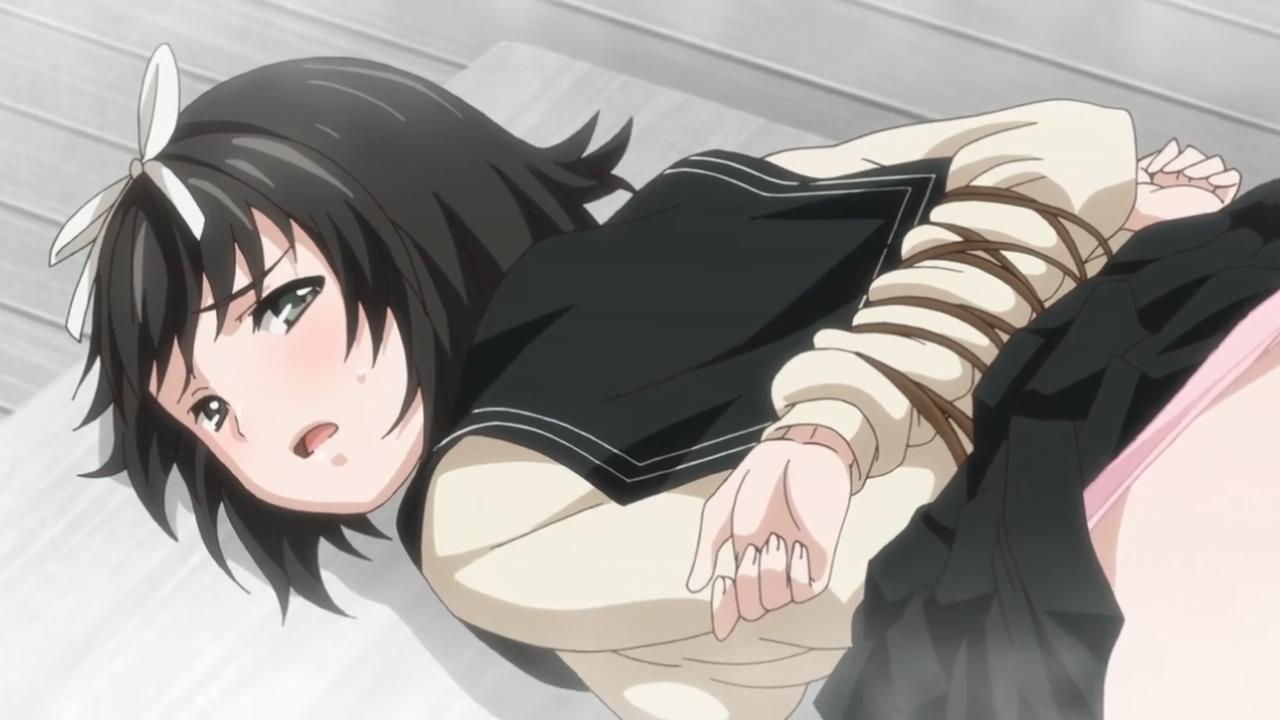 44CQ5Lit5paH5a2X5bmV44CR55uR54ux55qE5byA5aeL5piv5aSp5aCC