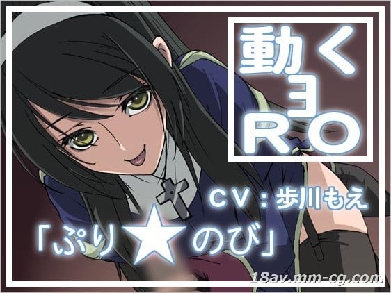 WzNEXeWKqOOBj+ODqFJP