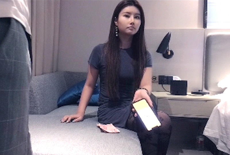 MjYwMOe6puWVqumrmOminOWAvOaooeeJueWkluWbtOOAgg==