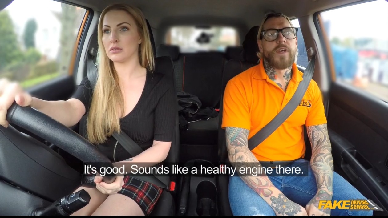 5ryC5Lqu6Zi/5aeo57uD6L2m