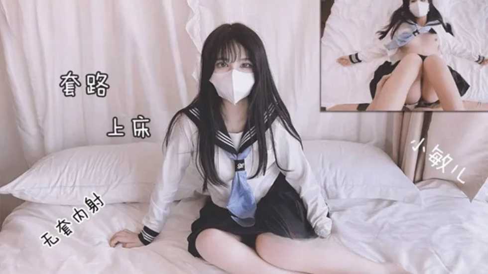 5oqK5aa55aa55aWX6Lev5LiK5bqK5bmyLeWwj+aVj+WEvw==