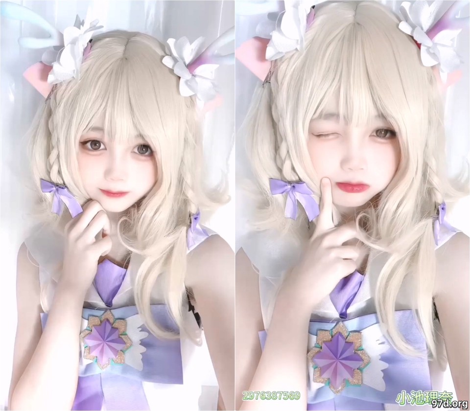 56OB5Yqb77ya5paw5pmL6LaF5riF57qv6Zyy6IS456aP5Yip5aes5bCP5Y+v54ix44COPGVtPuWwj+axoDwvZW0+55CG5aWI44CPIOengeWkn+a1geWHuu+8jOS4gOe6v+WkqemmkuWktOeptOiCiemyjeiCpeWrqeaegeWTgeeUmuaYr+ivseS6uu+8gea4hee6r+a3q+mdoeS4gOeerOmXtFsyNTZNXQ==