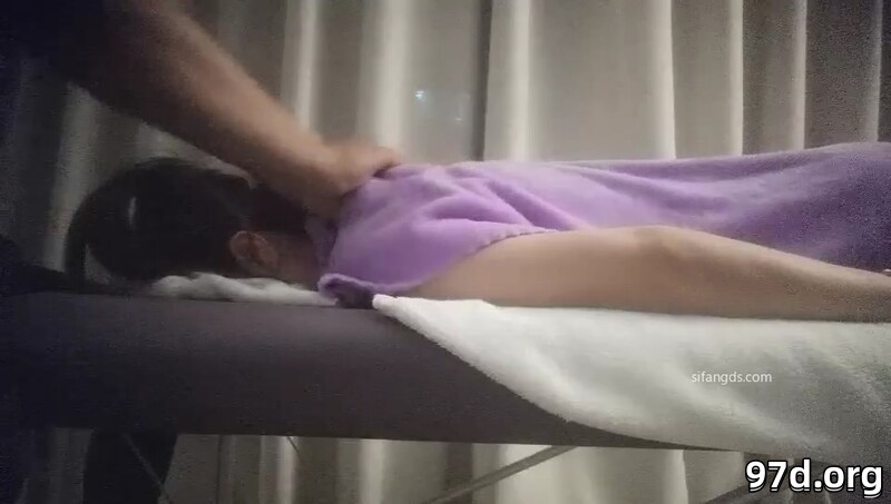 56OB5Yqb77ya55yf5a6e6Imv5a6255qE5a+75qyi5LmL5peF77yM