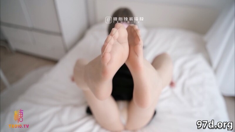 56OB5Yqb77ya5p+a5a2Q54yrICDml5fooo3or7Hmg5HkuJ3oopzotrPkuqTnu4jmnoHkvo3lpYkg5qao57K+5qKF5byA5LqM5bqmIOa3seWWieWQuOiMjua3seW6puaPkueptCDmt6vlpbTogonmo5JbNDYzTV0=