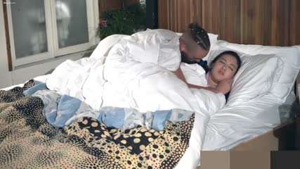 5paw5rWB5Ye655WZ5a2m55Sf44CO6IuP55Cq44CP5LiO5aSW5Zu955S35Y+L55av54uC5pmo54Ku5aW95L2T5Yqb6L+e5pON4pG05bCP5pe25aSa5ae/5Yq/55av54uC6JmQ5pON54iG57K+5YaF5bCE6auY5riFNzIwcOWujOaVtA==