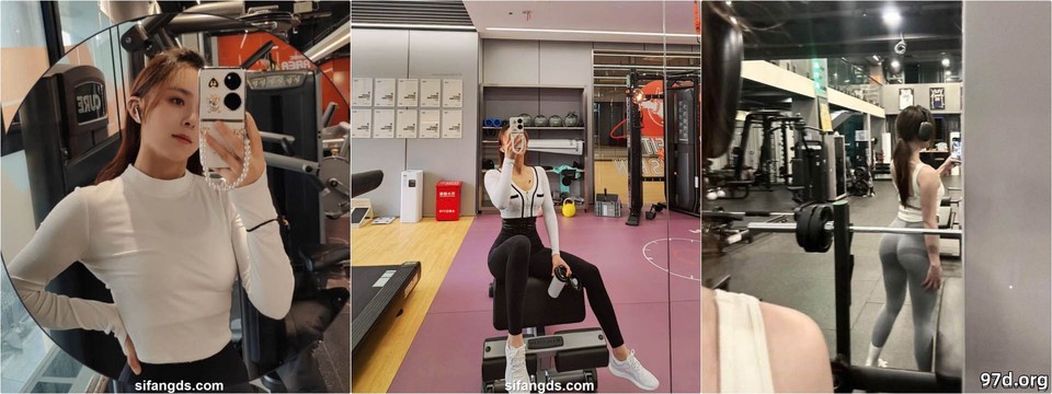 56OB5Yqb77ya6YeN56OF6LaF5Lq65rCU5p6B5ZOB5aWz56We44COWk3lrp3lhL/jgI8gU1ZJUOS7mOi0ueazhOWvhu+8jOmrmOi3n+m7keS4neivseaDkeaLiea7oSDprZTprLzouqvmnZDnvo7ohb/ogqnkuIrmiZvniIbmk40g55m955qZ5oCn5oSf5bCP5aeQ5aeQ55yf6K+x5Lq6WzMuMDZHXQ==