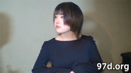 56OB5Yqb77ya5aW95LmF5rKh6KeB6L+H5aaC5q2k5pyJ5aWz5Lq65ZGz55qE55+t5Y+R5ryC5Lqu5b6h5aeQ5LqG77yM55m955qZ5am05YS/6IKl6aWx5ruh6Lqr5p2Q77yM6L+Y5piv5Liq5aSp54S25p6B5ZOB55m96JmOIOmlsea7oeWkp+eZveS5s+aIv1s2OTBNXQ==