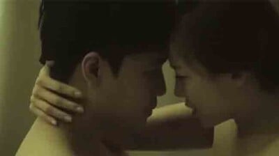 TW90aGVycyBKb2IgS29yZWFuIEZpbG0gTGVlIENoYWUgRGFtIFNjZW5lcw==