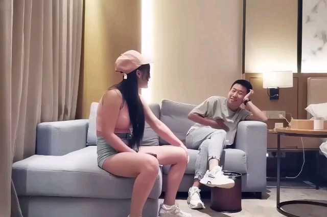 57qm5a6d6ams5aWz546pM1DvvIzliY3lkI7lpLnlh7vmt6vlj6vlk43lvbvmiL/pl7TvvIzkurrpl7TlsKTniankuI3lj6/plJnov4fjgII=