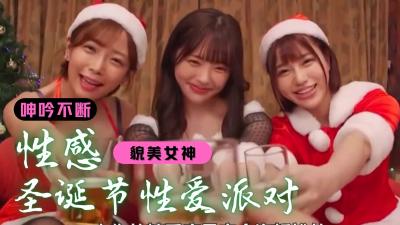 MTLmnIjkvZzlk4Hnsr7pgIk=