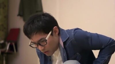 T3VyIEV4LUdpcmxmcmllbmQgMjAxMyAoS29yZWFuIE1vdmllKQ==