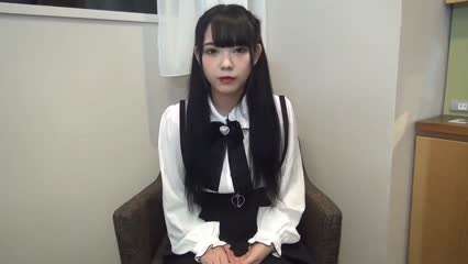 5pel5pys6I2h5aaHLeiKsemSseW5suWwj+iQneiOiQ==