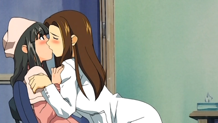 W+Wls+WQjF3jgJDkuK3mloflrZfluZXjgJHlsIHpl63nmoTnl4XmiL/ph4zkuI3kuLrkurrnn6XnmoTnp5jlr4Yh