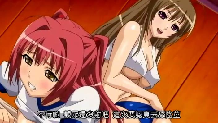 W+Wls+WQjF3jgJDkuK3mloflrZfluZXjgJHmnpzmsYHlp5Dlp5Dlkoznmb3lt53lp5Dlp5DkupLnm7jnjqnlvIQh