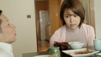 U1NOSS02NDXmnaXkuIrlj7jlrrbph4zotbbpobnnm67mmZrkuIrlv43kuI3kvY/nnaHkuobkuIrlj7jogIHlqYY=