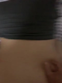 5bmy5q275L2g5Liq6aqa6YC8MuOAgg==