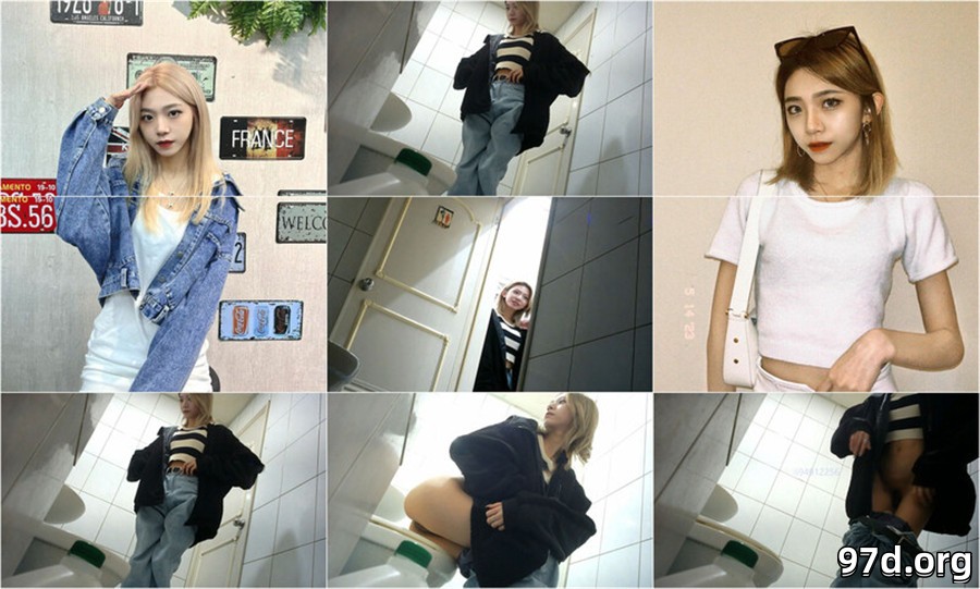 56OB5Yqb77ya5bCP5YuD5Y6f5Yib5Y6V5ouNMDbmnJ8g5p6B5ZOB5aWz56We5bC/5bC/6KKr5YWo56iL5oC86IS45ouN6ZmE5bim55Sf5rS754WnWzEyMU1d