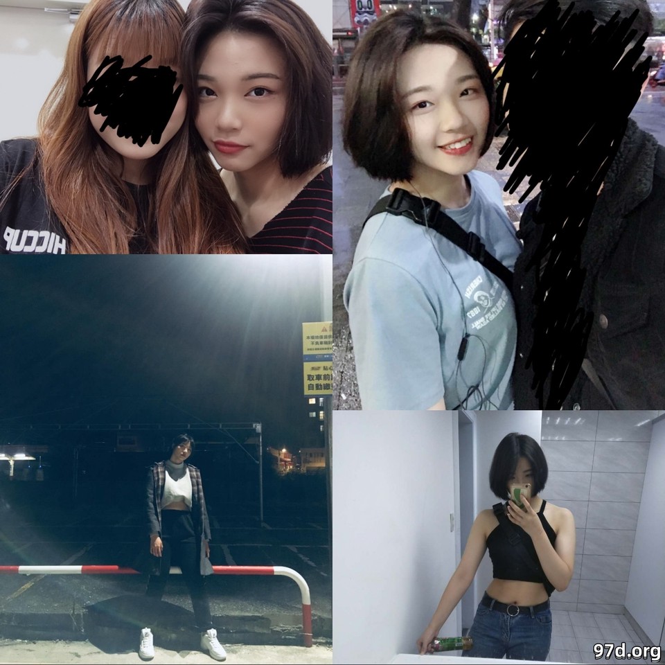 56OB5Yqb77ya5YWo56iL5a+56K+d57K+5b2p77yM5YWo5pmv56ys5LiA5Lq656ew56m25p6B5Y+N5beu6Zyy6IS45aWz5aSn55Sf57qm54Ku77yM57Sg5Lq655Wl5pi+5a6z576e6IOM552A55S35Y+L5Ye65p2l5om+5Yi65r+AWzQuODhHXQ==